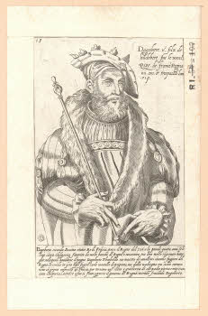 Vol.%20Z%20273-3%2C%20tav.%2018